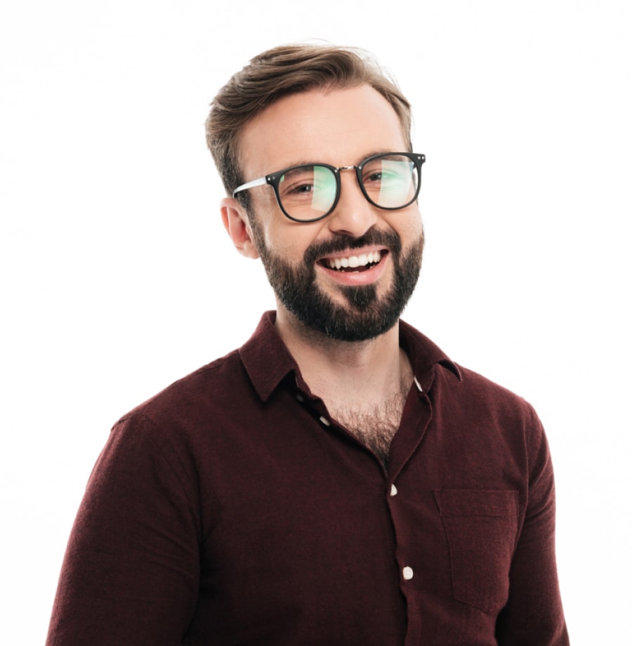 Product_Designer