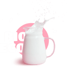 jug-of-milk
